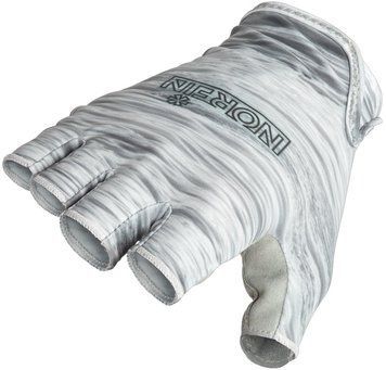 Перчатки Norfin CAST SHORT 03 р.L 151022-03L фото
