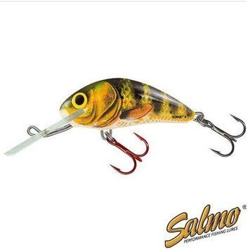 Воблер Salmo Hornet F 05/RIP (H5F-RIP) H5F-RIP фото