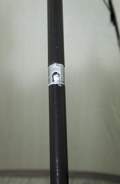 Парасолька Brolly 2,20m SAE-9742250 фото