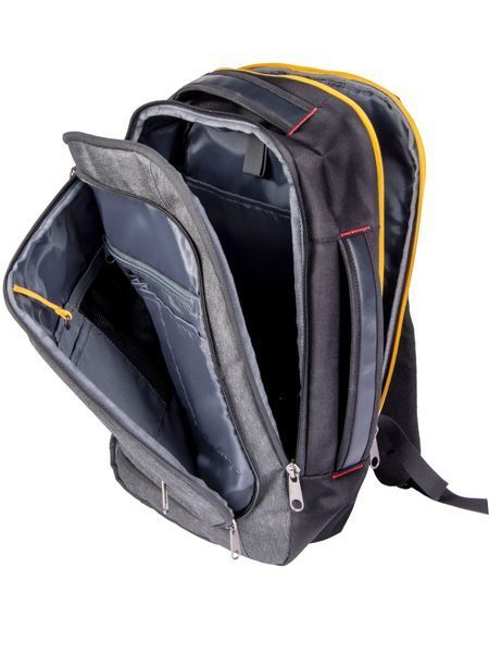 Рюкзак Norfin DYNAMIC 25 NF NF-40235 фото