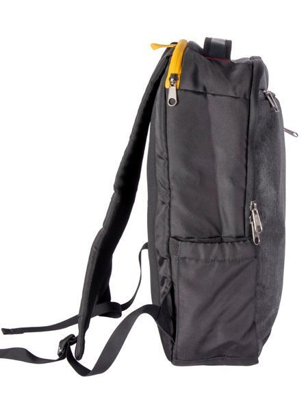 Рюкзак Norfin DYNAMIC 25 NF NF-40235 фото