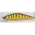Воблер плаваюч. LJ GUTSY MINNOW F 9см /3 LJE05090-E353 фото