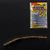 Слаг силікон. WIGGLER WORM LJ Pro Series 2,3 "/ PA03 *9 140153-PA03 фото