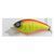 Воблер плаваюч. LJ X-GEAR CRANK F 5.8см /5 LJE09058-E355 фото