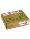 Термобелье Norfin COMFORT LINE (1-й шар) S (3019001-S) 3019001-S фото 9