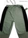Термобелье Norfin COMFORT LINE (1-й шар) S (3019001-S) 3019001-S фото 8