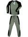 Термобелье Norfin COMFORT LINE (1-й шар) S (3019001-S) 3019001-S фото 5