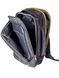 Рюкзак Norfin DYNAMIC 25 NF NF-40235 фото 3