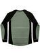 Термобелье Norfin COMFORT LINE (1-й шар) S (3019001-S) 3019001-S фото 6