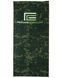 Бафф - захист обличчя/шиї/голови "FEEDER CONCEPT" CAMO GREEN (PL, камуфл.зелений) /18 AM-6518 фото 2