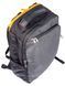 Рюкзак Norfin DYNAMIC 25 NF NF-40235 фото 1