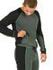 Термобелье Norfin COMFORT LINE (1-й шар) S (3019001-S) 3019001-S фото 10