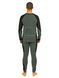 Термобелье Norfin COMFORT LINE (1-й шар) S (3019001-S) 3019001-S фото 3