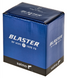 Катушка безынерц. Salmo Blaster BP MINI 1 1000FD S700-10FD фото 16