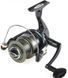Котушка безінерц. Salmo Sniper FEEDER 2 (275g/,2:1/ 1+1) 3000FD 2230FD фото 2