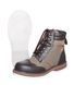 Ботинки забродные Norfin Whitewater Boots 40 (91245-40) 91245-40 фото 1