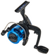 Катушка безынерц. Salmo Blaster BP MINI 1 1000FD S700-10FD фото 10