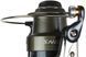 Котушка безінерц. Salmo Sniper FEEDER 2 (275g/,2:1/ 1+1) 3000FD 2230FD фото 8