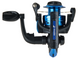 Катушка безынерц. Salmo Blaster BP MINI 1 1000FD S700-10FD фото 17