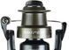 Котушка безінерц. Salmo Sniper FEEDER 2 (275g/,2:1/ 1+1) 3000FD 2230FD фото 7