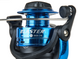 Катушка безынерц. Salmo Blaster BP MINI 1 1000FD S700-10FD фото 18