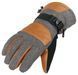 Рукавички Norfin LEGEND (100 % PL,штучна шкіра, windstop) р.XL 703085-04XL фото 1