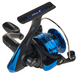 Катушка безынерц. Salmo Blaster BP MINI 1 1000FD S700-10FD фото 14