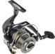 Котушка безінерц. Salmo Sniper FEEDER 2 (275g/,2:1/ 1+1) 3000FD 2230FD фото 3