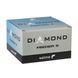 Котушка Salmo Diamond FEEDER 5 5000FD 4.7:1 (5050FD) 5050FD фото 9