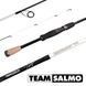 Спиннинг Team Salmo Tioga 1-8g 1.98m (TSTI3-652MF) TSTI3-652MF фото 1