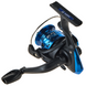 Катушка безынерц. Salmo Blaster BP MINI 1 1000FD S700-10FD фото 15