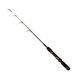 Удилище зимнее Salmo POWER STICK ICE ROD (417-08) 417-08 фото 1
