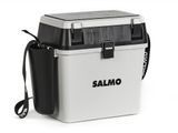 Зимовий ящик (високий) Salmo 2075 2075 фото