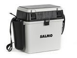 Зимовий ящик (високий) Salmo 2075 2075 фото