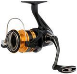 Котушка Shimano Sahara FJ C3000 4+1BB 5.0:1 2266.67.83 фото