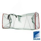 Верши Salmo (UT5025) UT5025 фото