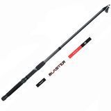 Спиннинг Salmo Blaster Travel Spin 10-30g 3m (2133-300) 2133-300 фото