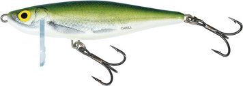 Воблер тонущий Salmo THRILL S 05/OB QTH004 фото