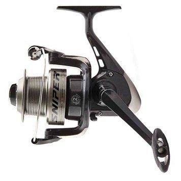 Катушка Salmo Sniper FEEDER 2 4000FD 2240FD (2240FD) 2240FD фото