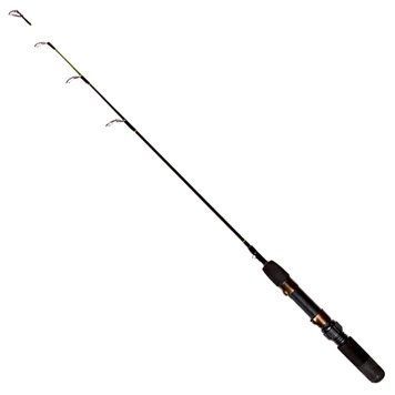 Удилище зимнее Salmo POWER STICK ICE ROD (417-09) 417-09 фото