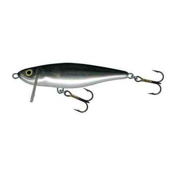 Воблер тонуч. SALMO THRILL 9 / BMB TH9-BMB фото