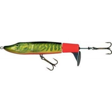Воблер Salmo Turbo Jack 17/RPE (TJ17-RPE) TJ17-RPE фото