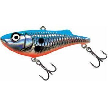 Воблер Salmo Zipper 04/SBS (SZ4-SBS) SZ4-SBS фото