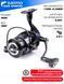 Котушка безінерційна Salmo Elite SPINETIX 8 4000FD SES08-40FD фото 9