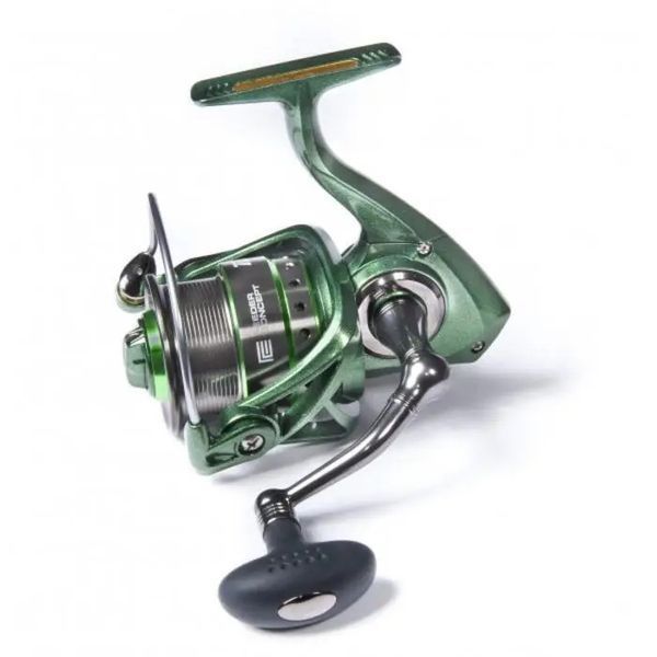 Катушка Feeder Concept Tournament 7 6000FD (FC-4060FD) FC-4060FD фото