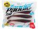 Виброхвосты LJ 3D Series ZANDER PADDLE TAIL 5.5in (14.00)/Z11 3шт. 140431-Z11 фото 17