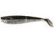Виброхвосты LJ 3D Series ZANDER PADDLE TAIL 5.5in (14.00)/Z11 3шт. 140431-Z11 фото 5