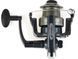 Катушка Salmo Sniper FEEDER 2 4000FD 2240FD (2240FD) 2240FD фото 6