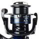 Котушка безінерційна Salmo Elite SPINETIX 8 4000FD SES08-40FD фото 5