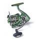 Катушка Feeder Concept Tournament 7 6000FD (FC-4060FD) FC-4060FD фото 11